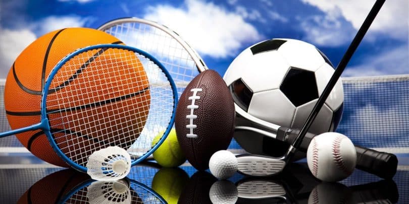 Sports E1607784190979