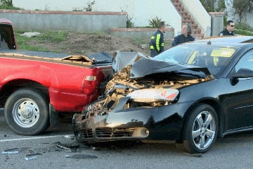 car-accident-lawyer-california