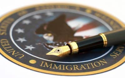 USCIS Assists Federal Partners in Arrest of MS-13 Gang Member