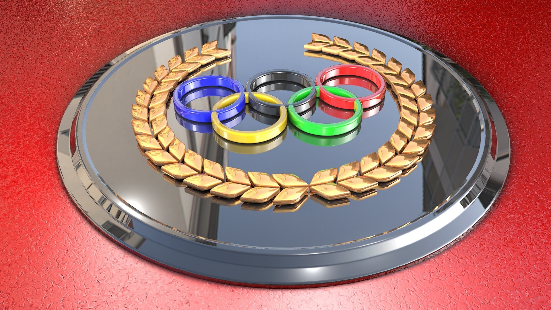 foreign-athlete-olympics-usa-green-card
